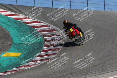 media/Jun-24-2022-TrackDaz (Fri) [[aa6850b51f]]/Group B/245pm (Corkscrew)/